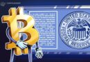 Bitcoin holds $61K after US jobs data report, AI sector weakness: Did BTC bottom?