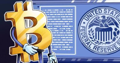 Bitcoin holds $61K after US jobs data report, AI sector weakness: Did BTC bottom?
