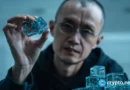 Bitcoin or AI? CZ says only one protects against inflation