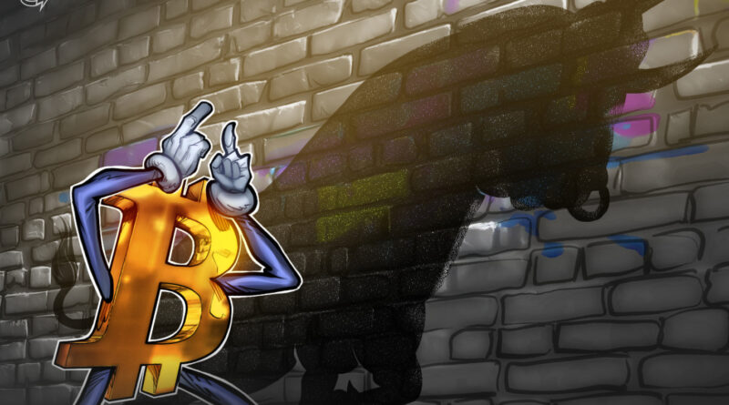Bitcoin recovers from Strategy's BTC sale, funding rates hit 9%: Are bulls back?