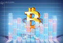 Bitcoin tops $60K amid Fed inflation talks: Is bull trap or $65K next?