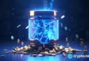 Blockaid uncovers $18M exploit that forces Ostium trading halt