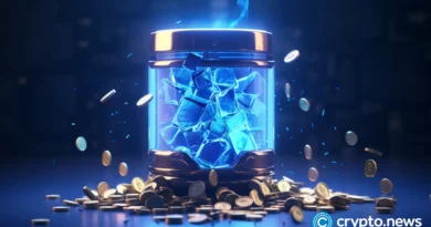 Blockaid uncovers $18M exploit that forces Ostium trading halt