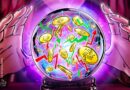 Bonzo Lend loses $9M in oracle exploit on Hedera