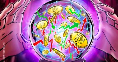 Bonzo Lend loses $9M in oracle exploit on Hedera