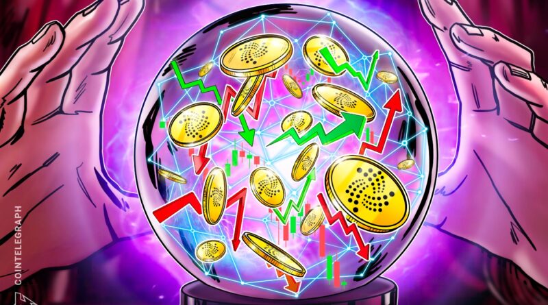 Bonzo Lend loses $9M in oracle exploit on Hedera