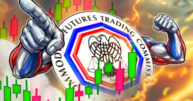 CFTC issues second warning to prediction markets on cookie-cutter self-certifications