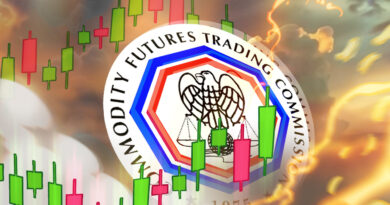 CLARITY Act could help CFTC deal with prediction markets: Lawyer