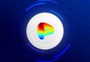 CRV Price Prediction: Dead Cat or Real Reversal? $0.20 Pivot Faces Its Moment of Truth