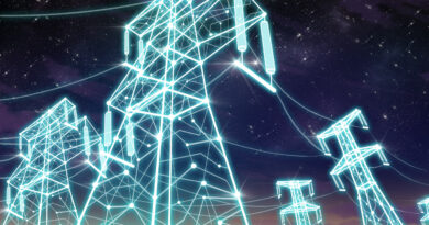 Cambridge study puts Ethereum near the lower end of PoS energy intensity