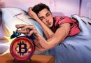 Can Bitcoin hold $62K ahead of Friday’s $1.4 billion options expiry?