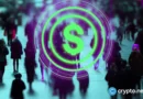 Circle adds NYDFS trust charter after OCC bank approval