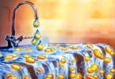 Coinbase Ventures tops crypto VC list for H1 2026