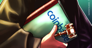 Coinbase chief legal officer to transition to advisory role on July 31