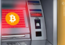 Crypto ATM bans, restrictions now in effect in Tennessee and Georgia