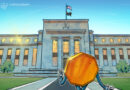 Crypto could benefit if Fed steps in to backstop US stock market: Analysts