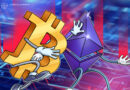 Crypto enters Q3 with thinner liquidity but less leverage after Q2 reset: Talos