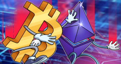 Crypto enters Q3 with thinner liquidity but less leverage after Q2 reset: Talos