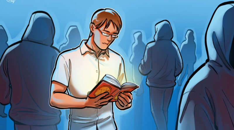 Crypto hacks fell 47% in H1 but ecosystem is no safer: CertiK