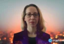 SEC’s Peirce backs zero-knowledge proofs for KYC