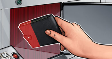 Ctrl Wallet to shut weeks after security exploit