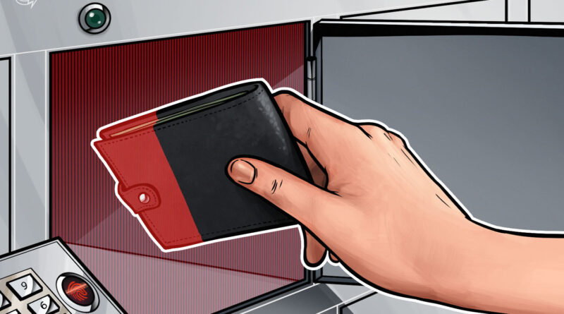 Ctrl Wallet to shut weeks after security exploit