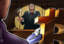 Digital Chamber amicus brief urges dismissal of NY lawsuit over 39,069 Bitcoin wallets