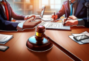 Digital Chamber sues Illinois officials over new state 0.2% crypto tax