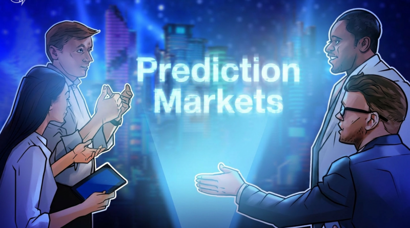 ESMA warns many prediction market event contracts already face EU retail ban