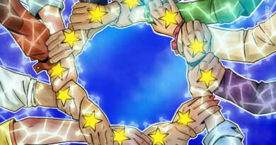 EU lawmakers adopt digital assets policy stance after MiCA transition ends
