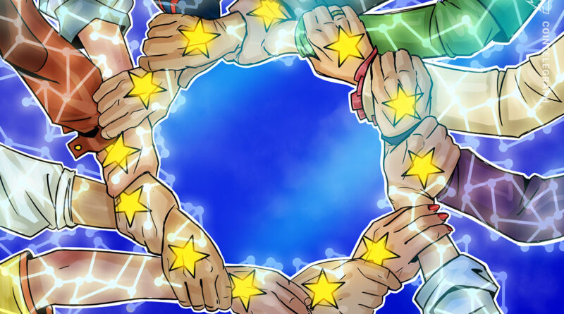 EU lawmakers adopt digital assets policy stance after MiCA transition ends