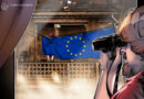 EU parliament passes ‘chat control,’ allowing private chat scans until 2028