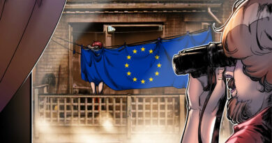 EU parliament passes ‘chat control,’ allowing private chat scans until 2028