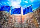 EU to again vote to extend ‘chat control’ rules