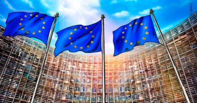 EU to again vote to extend ‘chat control’ rules