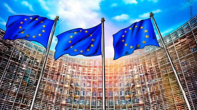 EU to again vote to extend ‘chat control’ rules