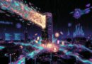 EigenLayer ELIP-018 Proposes Irreversible Exit Route For Restakers