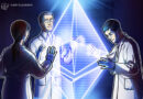 Ethereum backers launch nonprofit to lead institutional adoption efforts