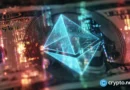 Ethereum price rejects $2,000 as tech rout tests $1,850 support