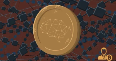 Ethereum’s Merge cut power use over 99.9%, Cambridge finds