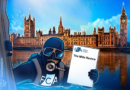 FCA warns of major shakeup as AI agents meet tokenized money