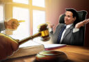 Former Goliath Ventures CEO pleads guilty in $400M crypto Ponzi case