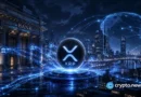 Former SWIFT executive denies XRP integration rumors