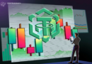 Former Tether CIO seeks to sell stake in stablecoin issuer, Bloomberg reports