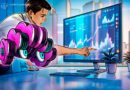Franklin Templeton calls agentic AI next ‘killer’ use case for blockchain
