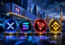 Frax Community Weighs Morpho Market For bdUSD And frxUSD Liquidity