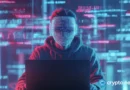 French police bust $1.8M crypto villa scam targeting wealthy couple