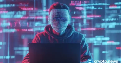 French police bust $1.8M crypto villa scam targeting wealthy couple