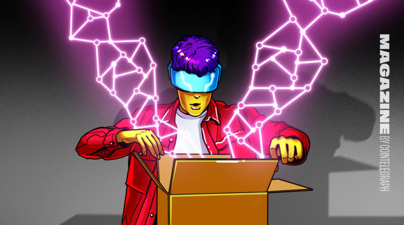 Gambling on random Pokémon cards: Onchain gagcha hits record high as crypto sinks
