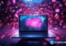 Liquid Network resumes blocks after $320M Bitcoin withdrawal